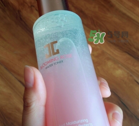 jayjun玫瑰爽膚水怎么樣？jayjun玫瑰爽膚水精華水價(jià)格