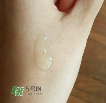 jayjun玫瑰爽膚水怎么樣？jayjun玫瑰爽膚水精華水價(jià)格