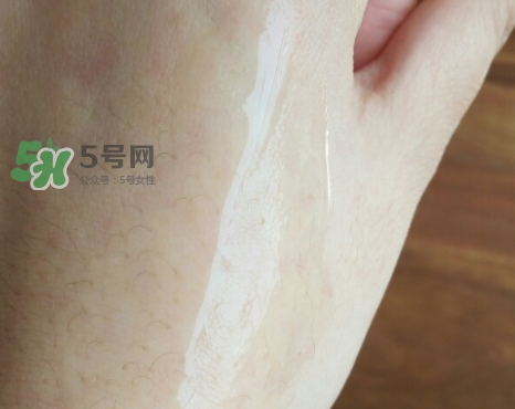jayjun玫瑰爽膚水怎么樣？jayjun玫瑰爽膚水精華水價(jià)格