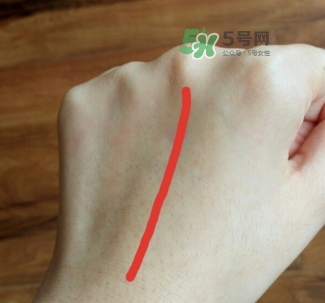 jayjun玫瑰爽膚水怎么樣？jayjun玫瑰爽膚水精華水價(jià)格