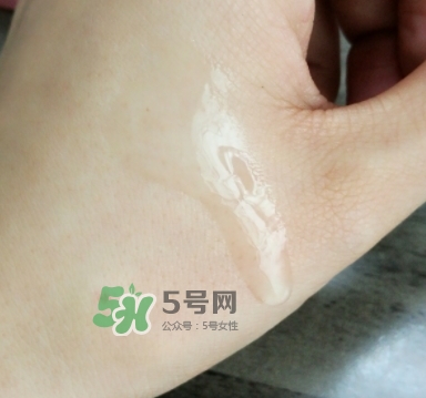 jayjun玫瑰爽膚水怎么用？jayjun玫瑰爽膚水精華水用法
