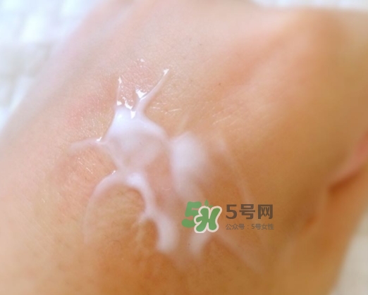 jayjun玫瑰乳液怎么樣？jayjun玫瑰凈白水乳價(jià)格