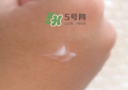 jayjun玫瑰乳液怎么樣？jayjun玫瑰凈白水乳價(jià)格