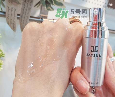 jayjun嬰兒針原液怎么樣？jayjun干細(xì)胞嬰兒原液怎么用