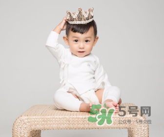 如何生出漂亮寶寶？吃什么寶寶顏值高？
