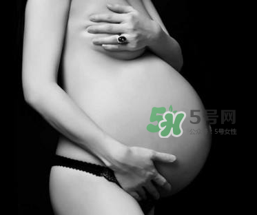如何生出漂亮寶寶？吃什么寶寶顏值高？