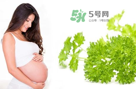 如何生出漂亮寶寶？吃什么寶寶顏值高？