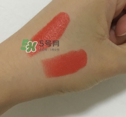 zeesea口紅怎么樣？zeesea口紅多少錢？
