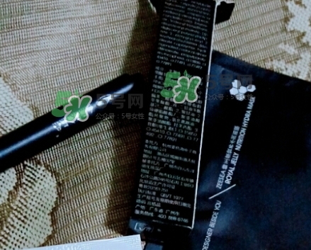 zeesea按壓口紅怎么樣？zeesea按壓口紅多少錢？