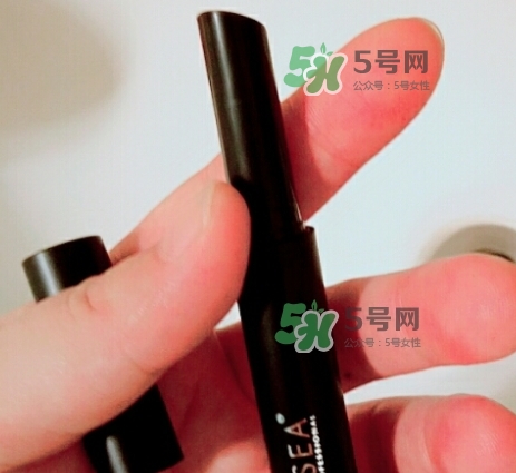 zeesea按壓口紅怎么樣？zeesea按壓口紅多少錢？