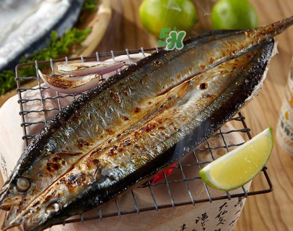 秋刀魚(yú)有刺嗎？秋刀魚(yú)刺多嗎？
