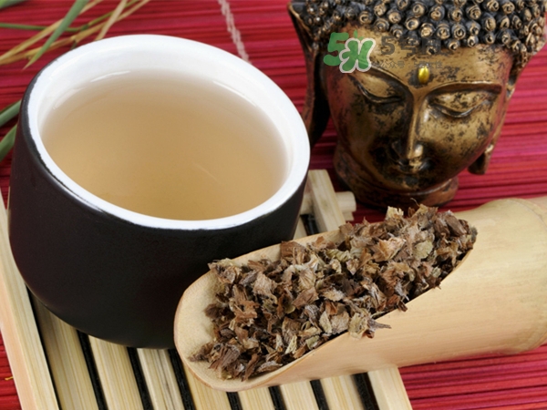 三七粉能長期服用嗎？三七分能降血壓嗎？