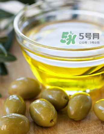 橄欖油熱量高嗎？橄欖油減肥怎么吃最好？