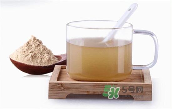 三七粉能長期服用嗎？三七分能降血壓嗎？