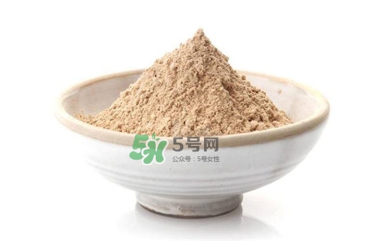 三七粉能長期服用嗎？三七分能降血壓嗎？