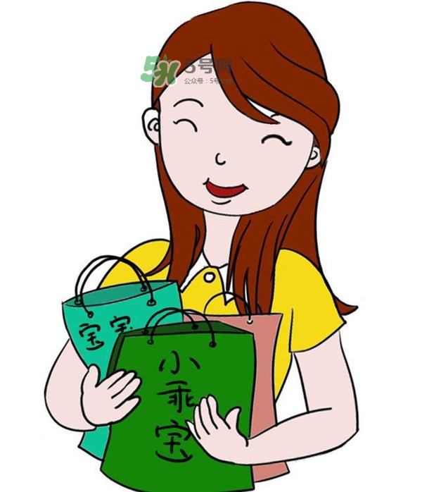 一孕傻三年是真的嗎？為什么懷孕會(huì)變傻？