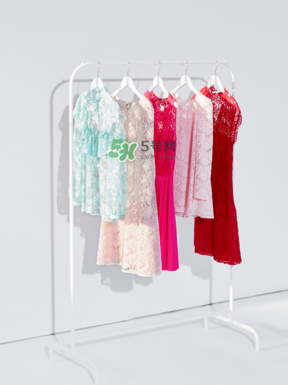 Claudie Pierlot是什么牌子？Claudie Pierlot怎么讀？
