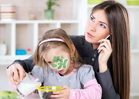 一孕傻三年是真的嗎？為什么懷孕會(huì)變傻？