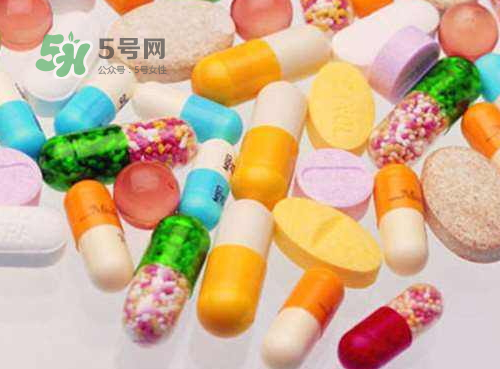 維生素A為什么價格上漲？維生素a多少錢一瓶？