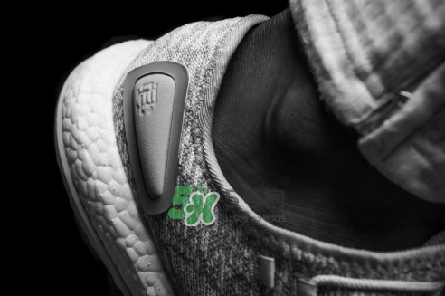 reigning champ與adidas聯(lián)名pureboost多少錢(qián)？