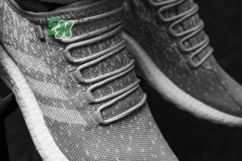 reigning champ與adidas聯(lián)名pureboost多少錢(qián)？