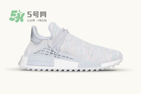 adidas hu nmd trail bbc獨(dú)占別注配色什么時(shí)候發(fā)售？