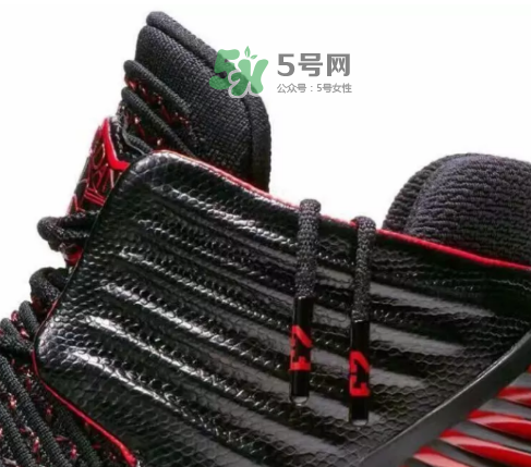 air jordan 32 mj day完整版實(shí)物什么樣？air jordan 32配置怎么樣？