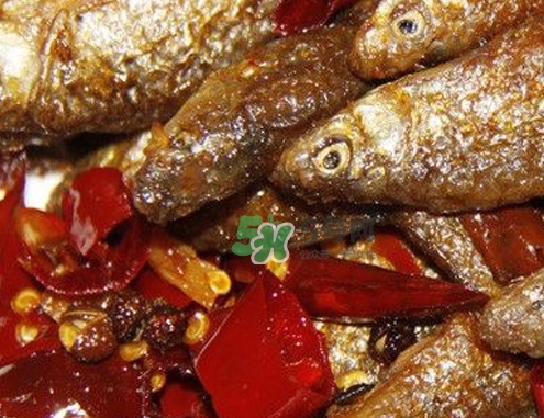 刁子魚是發(fā)物嗎？刁子魚是不是發(fā)物