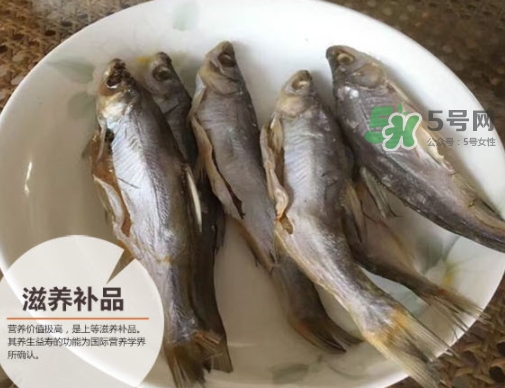 刁子魚是秋刀魚嗎？刁子魚是海魚嗎？