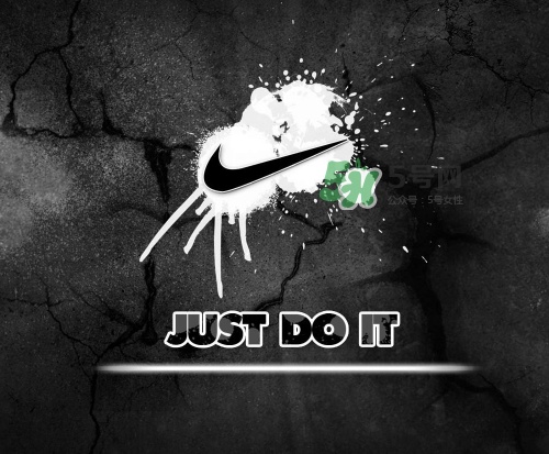 nike spike閃購(gòu)活動(dòng)打幾折？nike spike閃購(gòu)優(yōu)惠時(shí)間