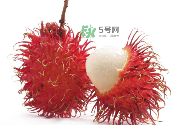 紅毛丹可以帶上飛機(jī)嗎？紅毛丹能帶上飛機(jī)嗎
