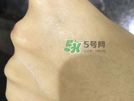 rival de loop玻尿酸怎么用？rival de loop玻尿酸安瓶用法