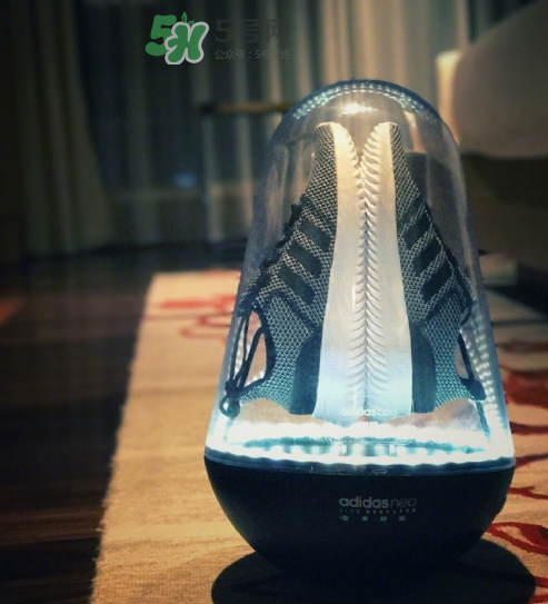 adidas neo cloudfoam ultimate多少錢(qián)？阿迪達(dá)斯ultimate專柜價(jià)格