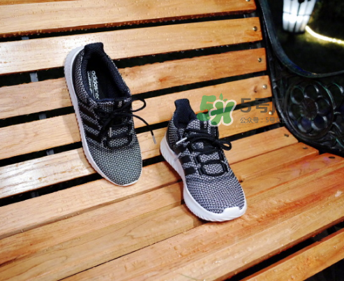 adidas neo cloudfoam ultimate多少錢(qián)？阿迪達(dá)斯ultimate專柜價(jià)格