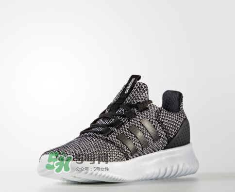 adidas neo cloudfoam ultimate怎么樣？阿迪達(dá)斯ultimate配置介紹