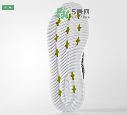 adidas neo cloudfoam ultimate怎么樣？阿迪達(dá)斯ultimate配置介紹