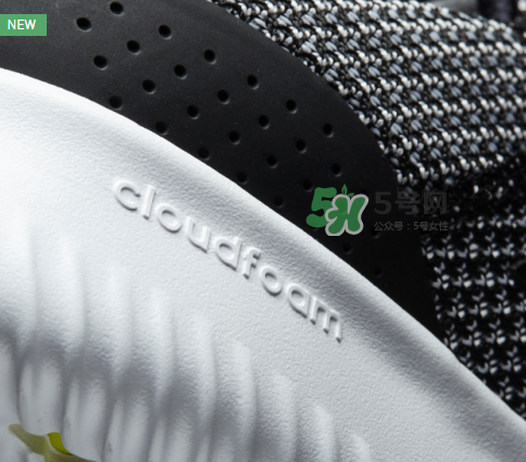 adidas neo cloudfoam ultimate怎么樣？阿迪達(dá)斯ultimate配置介紹