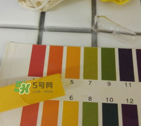 安瓶什么牌子好？安瓶品牌推薦