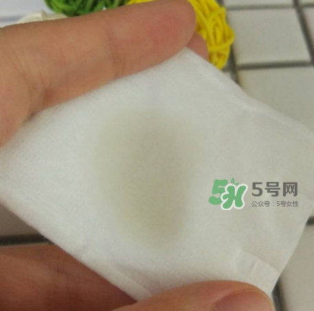 安瓶什么牌子好？安瓶品牌推薦