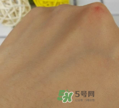 安瓶什么牌子好？安瓶品牌推薦