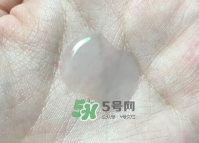 蘭蔻小黑瓶安瓶有效嗎？蘭蔻小黑瓶安瓶精華使用心得