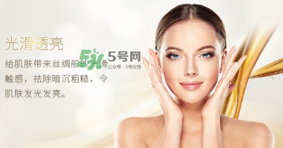 安瓶怎么用？安瓶使用方法