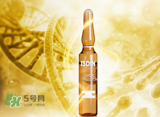 安瓶怎么用？安瓶使用方法