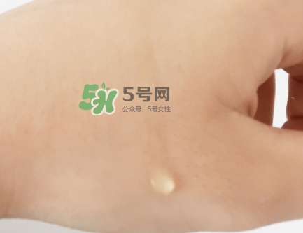 安瓶怎么用？安瓶使用方法