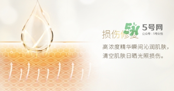 安瓶怎么用？安瓶使用方法