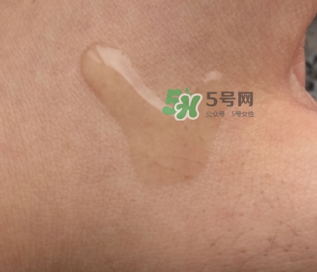 安瓶多久用一次？安瓶一次用多久？