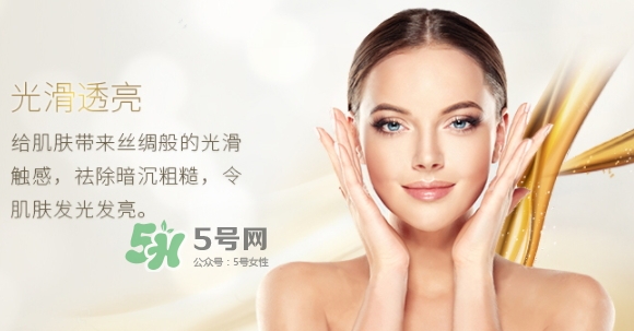 安瓶多久用一次？安瓶一次用多久？