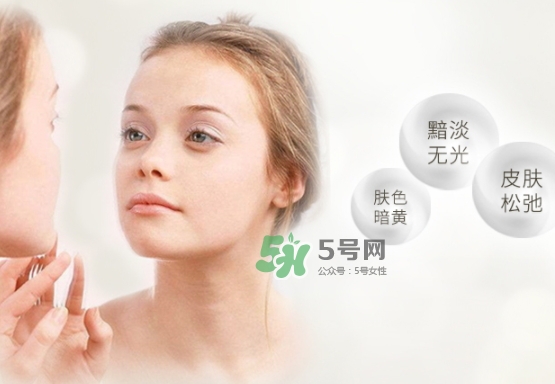 安瓶多久用一次？安瓶一次用多久？