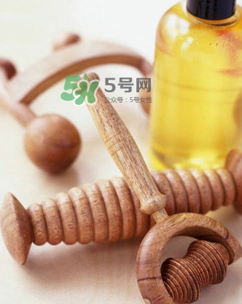 橄欖油熱量高嗎？橄欖油減肥怎么吃最好？