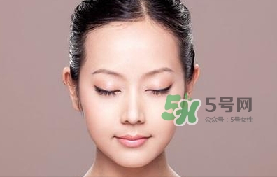 油性皮膚可以用橄欖油嗎？橄欖油擦臉有什么好處？